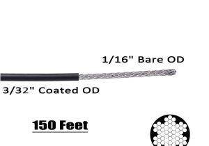 Malibu Ml88t Wiring Diagram 25 Malibu Landscape Transformer Wiring Diagram Pictures and Ideas Malibu Ml88t Wiring Diagram 25 Malibu Landscape Transformer Wiring Diagram Pictures and Ideas