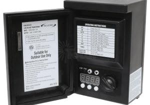 Malibu Ml88t Wiring Diagram 25 Malibu Landscape Transformer Wiring Diagram Pictures and Ideas Malibu Ml88t Wiring Diagram 25 Malibu Landscape Transformer Wiring Diagram Pictures and Ideas