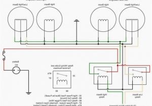 Malibu Ml88t Wiring Diagram 25 Malibu Landscape Transformer Wiring Diagram Pictures and Ideas Malibu Ml88t Wiring Diagram 25 Malibu Landscape Transformer Wiring Diagram Pictures and Ideas