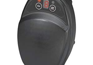 Malibu Ml88t Wiring Diagram Intermatic Malibu Lv371t Transformer Wiring Diagram Malibu Ml88t Wiring Diagram Intermatic Malibu Lv371t Transformer Wiring Diagram