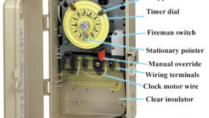 Malibu Ml88t Wiring Diagram Intermatic Outdoor Timer Manual