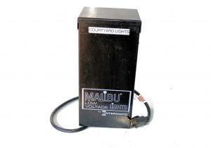 Malibu Ml88t Wiring Diagram Malibu Outdoor Transformers Caldwellcountytxoem Com Malibu Ml88t Wiring Diagram Malibu Outdoor Transformers Caldwellcountytxoem Com