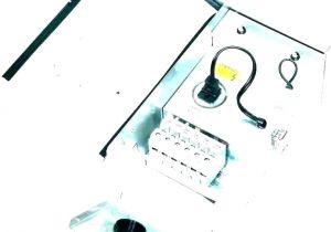 Malibu Ml88t Wiring Diagram Malibu Outdoor Transformers Caldwellcountytxoem Com Malibu Ml88t Wiring Diagram Malibu Outdoor Transformers Caldwellcountytxoem Com