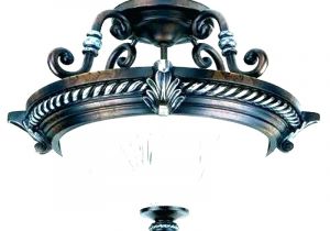 Malibu Ml88t Wiring Diagram Malibu Outdoor Transformers Caldwellcountytxoem Com Malibu Ml88t Wiring Diagram Malibu Outdoor Transformers Caldwellcountytxoem Com