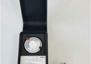 Malibu Ml88t Wiring Diagram Malibu Outdoor Transformers Caldwellcountytxoem Com Malibu Ml88t Wiring Diagram Malibu Outdoor Transformers Caldwellcountytxoem Com