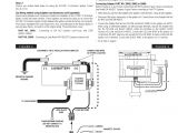 Mallory 6al Wiring Diagram Mallory 685 Ignition Wiring Diagram Wiring Diagram Meta