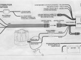 Mallory 6al Wiring Diagram Mallory 685 Ignition Wiring Diagram Wiring Diagram Meta