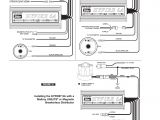 Mallory 6al Wiring Diagram Mallory 685 Ignition Wiring Diagram Wiring Diagram