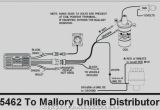 Mallory 6al Wiring Diagram Wiring Diagram Distributor Hyfire Mallory Ignition Mallory Mag