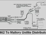 Mallory 6al Wiring Diagram Wiring Diagram Distributor Hyfire Mallory Ignition Mallory Mag