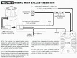 Mallory Coil Wiring Diagram Mallory High Fire Wiring Diagram with Rev Limiter Schema Wiring Mallory Coil Wiring Diagram Mallory High Fire Wiring Diagram with Rev Limiter Schema Wiring