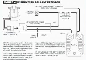 Mallory Coil Wiring Diagram Mallory High Fire Wiring Diagram with Rev Limiter Schema Wiring Mallory Coil Wiring Diagram Mallory High Fire Wiring Diagram with Rev Limiter Schema Wiring