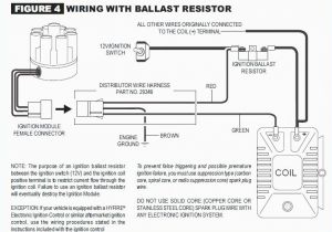 Mallory Coil Wiring Diagram Mallory High Fire Wiring Diagram with Rev Limiter Schema Wiring