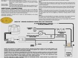 Mallory Coil Wiring Diagram Mallory Mag O Wiring Diagram Wiring Diagram Database Mallory Coil Wiring Diagram Mallory Mag O Wiring Diagram Wiring Diagram Database
