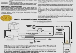 Mallory Coil Wiring Diagram Mallory Mag O Wiring Diagram Wiring Diagram Database Mallory Coil Wiring Diagram Mallory Mag O Wiring Diagram Wiring Diagram Database