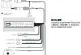 Mallory Coil Wiring Diagram Mallory Mag O Wiring Diagram Wiring Diagram