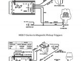 Mallory Comp 9000 Wiring Diagram Msd 6al Wiring Diagram Mallory Distributor P 9000 Wiring Diagram List