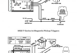 Mallory Comp 9000 Wiring Diagram Msd 6al Wiring Diagram Mallory Distributor P 9000 Wiring Diagram List