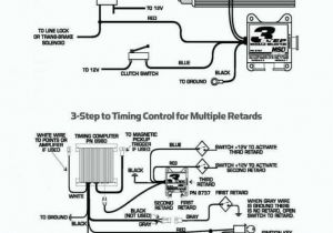 Mallory Comp Ss Distributor Wiring Diagram Mallory Ignition Wiring Diagram 75 Wiring Diagram Mallory Comp Ss Distributor Wiring Diagram Mallory Ignition Wiring Diagram 75 Wiring Diagram
