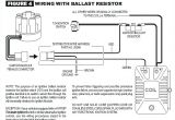 Mallory Comp Ss Distributor Wiring Diagram Mallory Ignition Wiring Diagram 75 Wiring Diagram