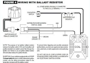 Mallory Comp Ss Distributor Wiring Diagram Mallory Ignition Wiring Diagram 75 Wiring Diagram Mallory Comp Ss Distributor Wiring Diagram Mallory Ignition Wiring Diagram 75 Wiring Diagram