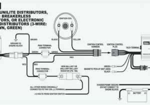 Mallory Comp Ss Distributor Wiring Diagram Mallory Unilite Distributor Wiring Diagram Bcberhampur org Mallory Comp Ss Distributor Wiring Diagram Mallory Unilite Distributor Wiring Diagram Bcberhampur org