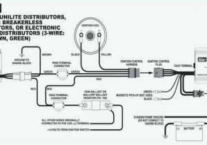 Mallory Comp Ss Distributor Wiring Diagram Mallory Unilite Distributor Wiring Diagram Bcberhampur org