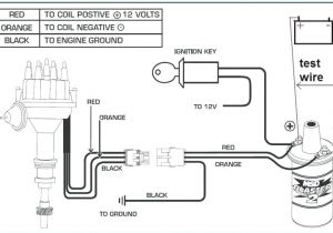 Mallory Comp Ss Distributor Wiring Diagram Mallory Unilite Distributor Wiring Diagram Bcberhampur org Mallory Comp Ss Distributor Wiring Diagram Mallory Unilite Distributor Wiring Diagram Bcberhampur org