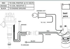 Mallory Comp Ss Distributor Wiring Diagram Mallory Unilite Distributor Wiring Diagram Bcberhampur org