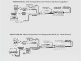 Mallory Comp Ss Distributor Wiring Diagram Mallory Unilite Distributor Wiring Diagram Wiring Diagrams