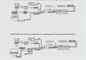 Mallory Comp Ss Distributor Wiring Diagram Mallory Unilite Distributor Wiring Diagram Wiring Diagrams Mallory Comp Ss Distributor Wiring Diagram Mallory Unilite Distributor Wiring Diagram Wiring Diagrams