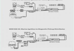 Mallory Comp Ss Distributor Wiring Diagram Mallory Unilite Distributor Wiring Diagram Wiring Diagrams