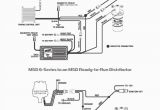 Mallory Comp Ss Distributor Wiring Diagram Mallory Wiring Diagram 351 Wiring Diagram
