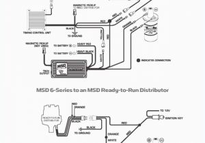Mallory Comp Ss Distributor Wiring Diagram Mallory Wiring Diagram 351 Wiring Diagram Mallory Comp Ss Distributor Wiring Diagram Mallory Wiring Diagram 351 Wiring Diagram