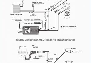 Mallory Comp Ss Distributor Wiring Diagram Mallory Wiring Diagram 351 Wiring Diagram