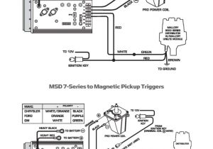 Mallory Comp Ss Distributor Wiring Diagram Msd 8360 Wiring Diagram Wiring Diagram