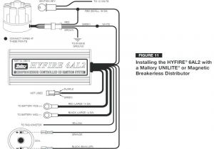 Mallory Comp Ss Distributor Wiring Diagram Pro P Ignition Box Wiring Diagram Wiring Diagram View Mallory Comp Ss Distributor Wiring Diagram Pro P Ignition Box Wiring Diagram Wiring Diagram View