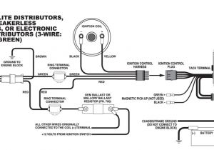 Mallory Distributor Wiring Diagram Comp 9000 Distributor Wiring Diagram Wiring Diagram Sys Mallory Distributor Wiring Diagram Comp 9000 Distributor Wiring Diagram Wiring Diagram Sys