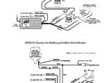 Mallory Distributor Wiring Diagram Mallory 5048201 Wiring Diagram Wiring Diagrams Mallory Distributor Wiring Diagram Mallory 5048201 Wiring Diagram Wiring Diagrams