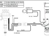 Mallory Distributor Wiring Diagram Mallory High Fire Wiring Diagram Wiring Diagram Img