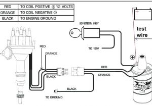 Mallory Distributor Wiring Diagram Mallory High Fire Wiring Diagram Wiring Diagram Img Mallory Distributor Wiring Diagram Mallory High Fire Wiring Diagram Wiring Diagram Img
