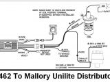 Mallory Distributor Wiring Diagram Mallory P 9000 Wiring Diagram Wiring Diagram Fascinating