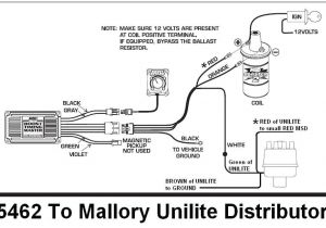 Mallory Distributor Wiring Diagram Mallory P 9000 Wiring Diagram Wiring Diagram Fascinating Mallory Distributor Wiring Diagram Mallory P 9000 Wiring Diagram Wiring Diagram Fascinating