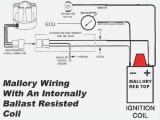 Mallory Distributor Wiring Diagram Mallory Unilite Wiring Diagram Mg Wiring Diagram Img Mallory Distributor Wiring Diagram Mallory Unilite Wiring Diagram Mg Wiring Diagram Img