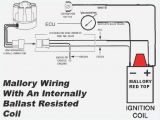 Mallory Distributor Wiring Diagram Mallory Unilite Wiring Diagram Mg Wiring Diagram Img