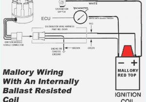 Mallory Distributor Wiring Diagram Mallory Unilite Wiring Diagram Mg Wiring Diagram Img Mallory Distributor Wiring Diagram Mallory Unilite Wiring Diagram Mg Wiring Diagram Img