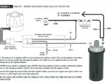 Mallory Distributor Wiring Diagram Mallory Unilite Wiring Diagram Mg Wiring Diagram Img Mallory Distributor Wiring Diagram Mallory Unilite Wiring Diagram Mg Wiring Diagram Img