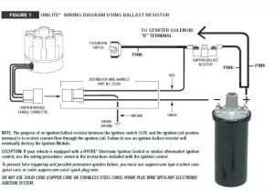 Mallory Distributor Wiring Diagram Mallory Unilite Wiring Diagram Mg Wiring Diagram Img Mallory Distributor Wiring Diagram Mallory Unilite Wiring Diagram Mg Wiring Diagram Img