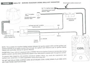 Mallory Distributor Wiring Diagram Mallory Wiring Diagram Ignition Kits Chevy Wiring Diagram User Mallory Distributor Wiring Diagram Mallory Wiring Diagram Ignition Kits Chevy Wiring Diagram User