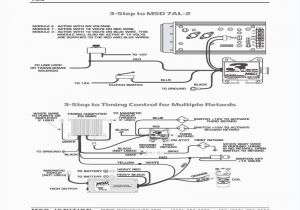 Mallory Ignition Coil Wiring Diagram Coil to Distributor Wiring Diagram Luxury Ignition Coil Wiring